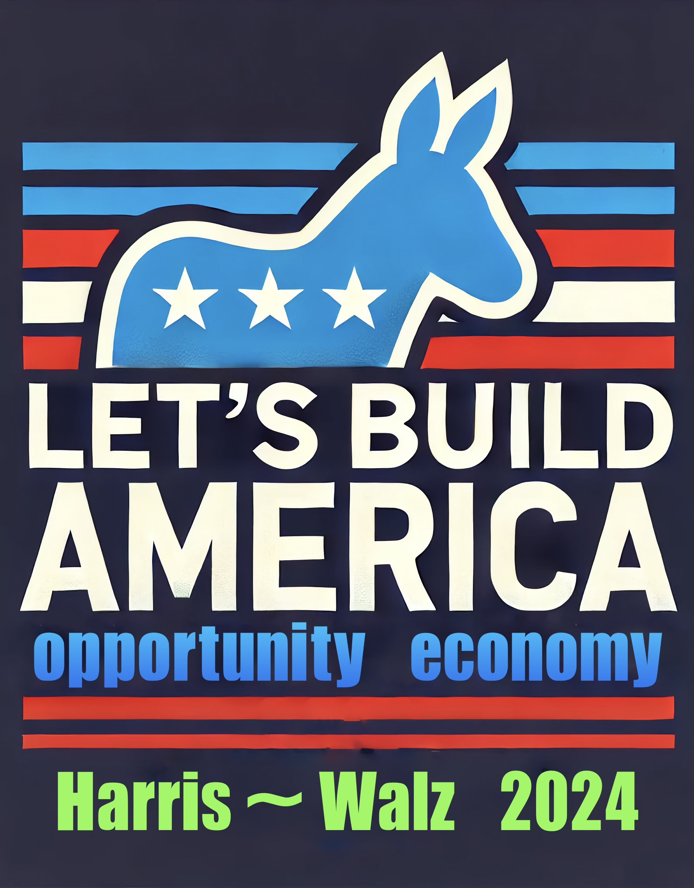 DALLE_2024-08-16_13.24.19_-_A_clean_and_crisp_illustration_with_the_message_Lets_Build_America_-_A_New_Way_Forward_-_Together._The_design_should_feature_bright_navy_blue_as_th.jpeg